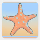 Search for starfish seals envelope seals Blue