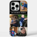 Search for cas iphone cases Photography