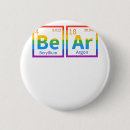 Search for rainbow heart badges Self ironic
