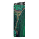 Search for carbonated mugs Green