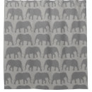 Search for african bathroom accessories Safari