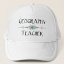 Search for geography hats Maps
