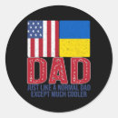 Search for vintage russia stickers War