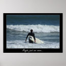 Search for just surf posters Beach