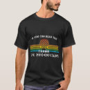 Search for ancient language clothing History