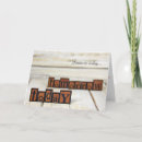 Search for letterpress cards Retro