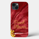 Search for origin iphone cases Red