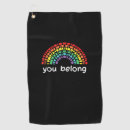 Search for gay golf towels Bisexual