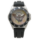 Search for death watches Skull