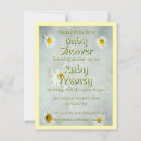 Search for spring background postcards Daisies