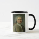 Search for jean jacques mugs 18th
