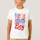 Search for blue map tshirts Patriotic
