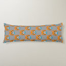 Search for ginger cat cushions Pet