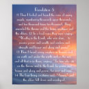 Search for honourable posters Religious