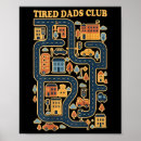 Search for cool car posters Blue