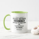 Search for supervisor mugs Corporate