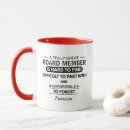Search for leadership mugs Thank you