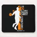 Search for soccer design electronics Dunk