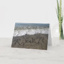 Search for greeting rsvp cards Bridal