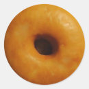 Search for glaze stickers Sweets