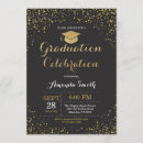 Search for 2018 invitations Grad party