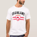 Search for greenland tshirts Retro