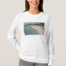 Search for colonial tshirts Beach