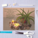 Search for template tissue paper Graduation