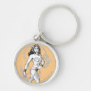 Search for amazon woman key rings Lasso of truth