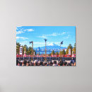 Search for firefighter canvas prints Firefighting