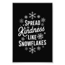 Search for happy new year posters Funny