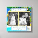 Search for wedding anniversary gifts Couple