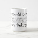 Search for maggie mugs Maggie ross dogs