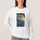 Search for illuminated tshirts Canada
