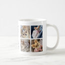 Search for chihuahua pictures mugs Puppy