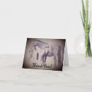 Search for maree cards Mum