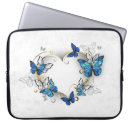 Search for 15 inch laptop cases Blue