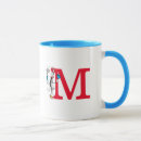 Search for the cat in the hat mugs Toddler
