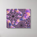 Search for trippy canvas prints Hippie