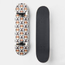 Search for cute skateboards Whimsical