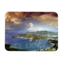 Search for antigua magnets Tropical