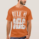 Search for funny nursing home tshirts Medicine