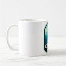 Search for new hampshire mountains mugs Camping