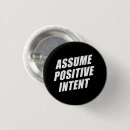 Search for attentiveness badges Awareness
