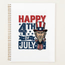 Search for uncle office supplies Americanflagshirt