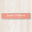 Search for metallic text Modern