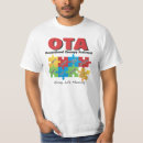 Search for adl clothing Ota