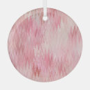 Search for wave pattern christmas tree decorations Background