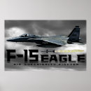 Search for warplanes posters Fighter