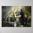 Search for rugby posters Zealand